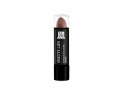 Vcs Pretty Lips Natural